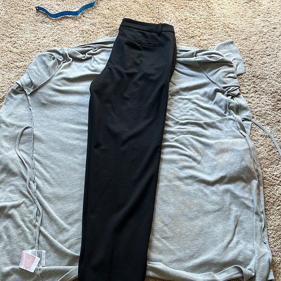 Zac & Rachael - Picture 8 of 10